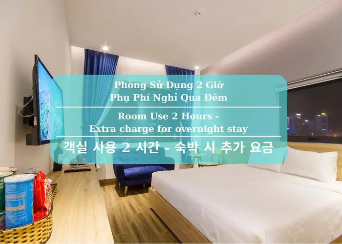 King House Villa Hotel & Spa