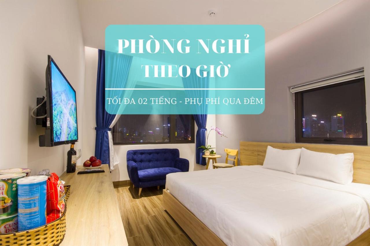 होटल King House & Da Nang