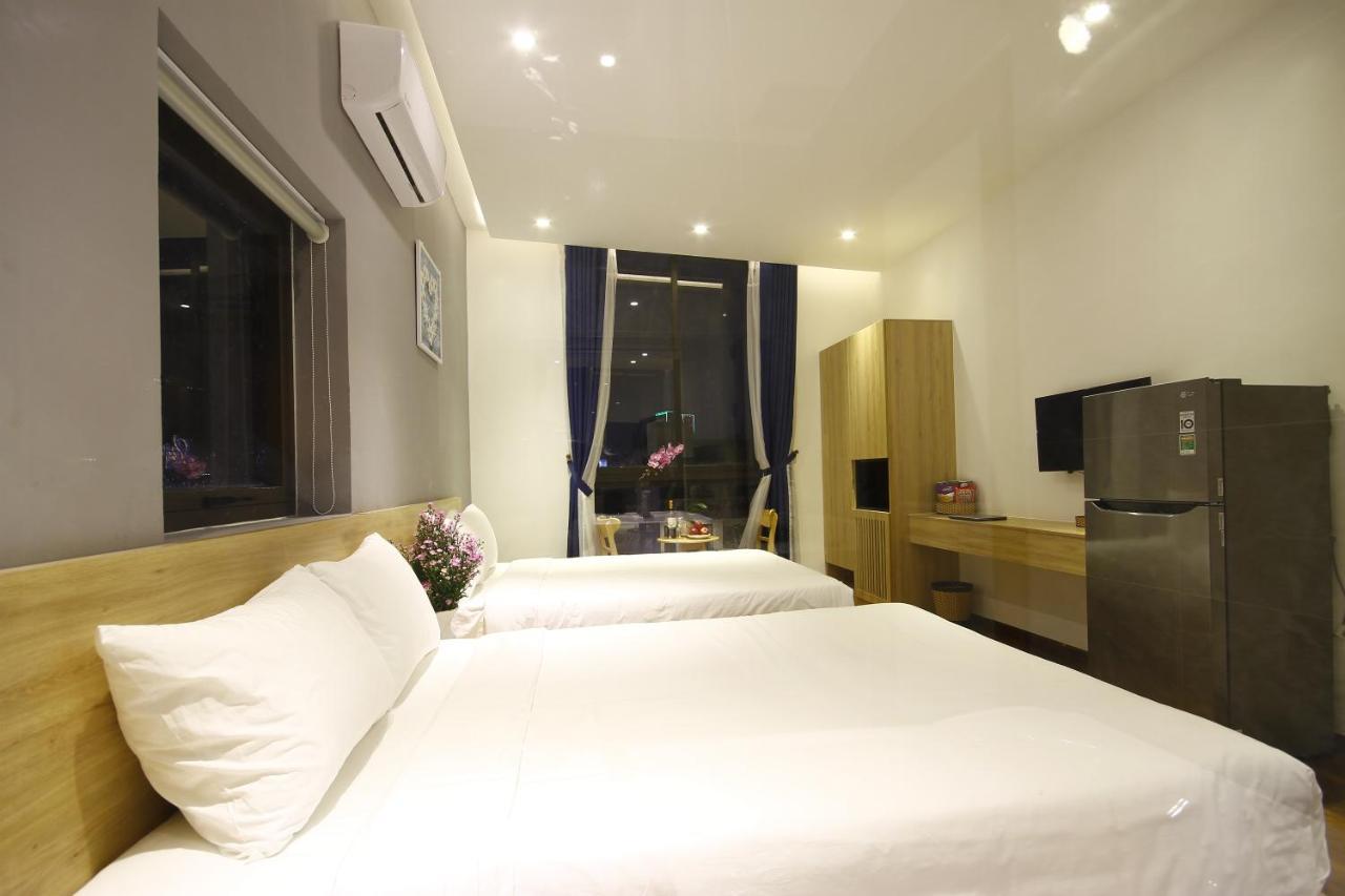 होटल King House & 3*