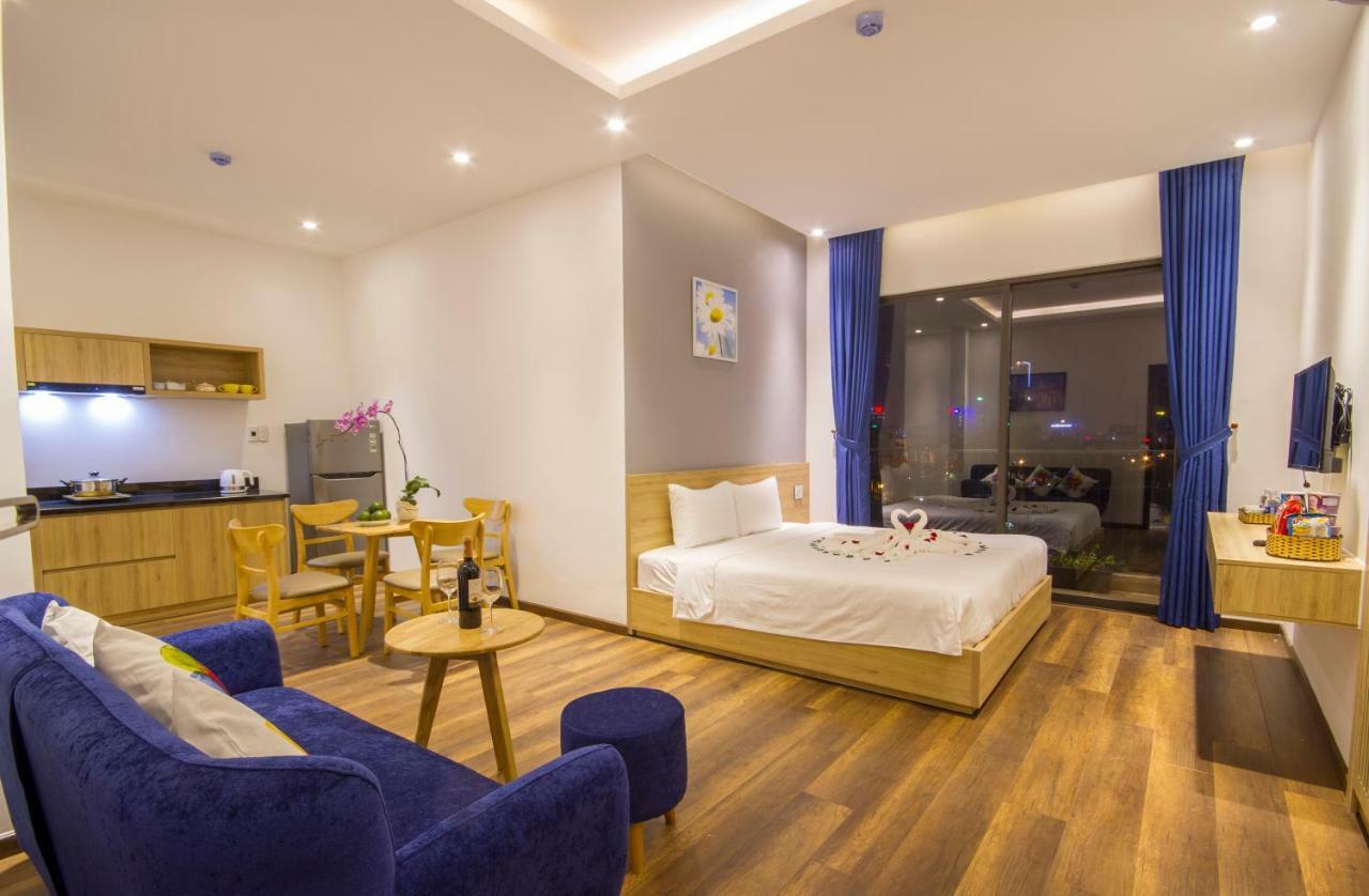 होटल King House & 3*