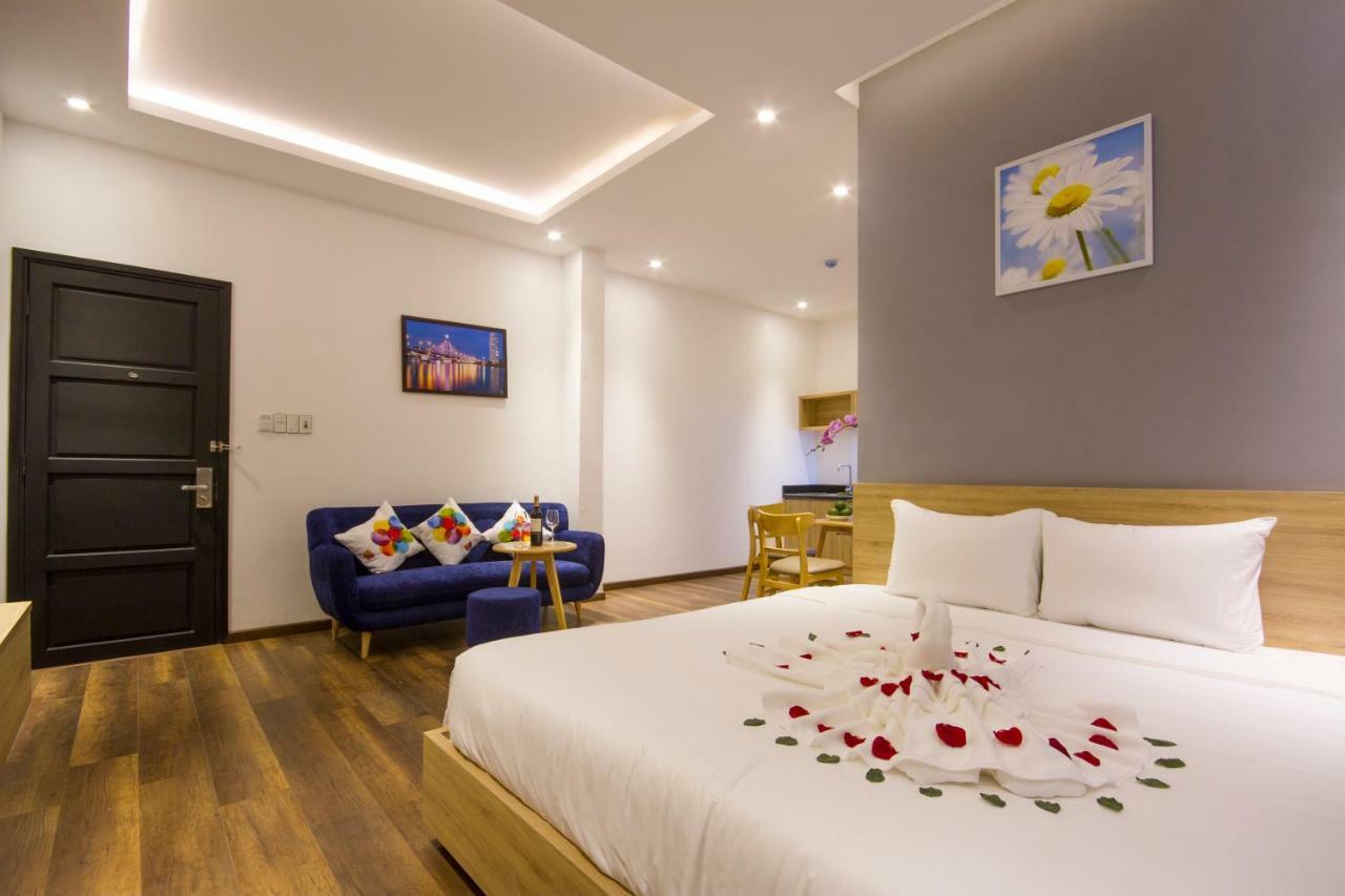 होटल King House & 3*
