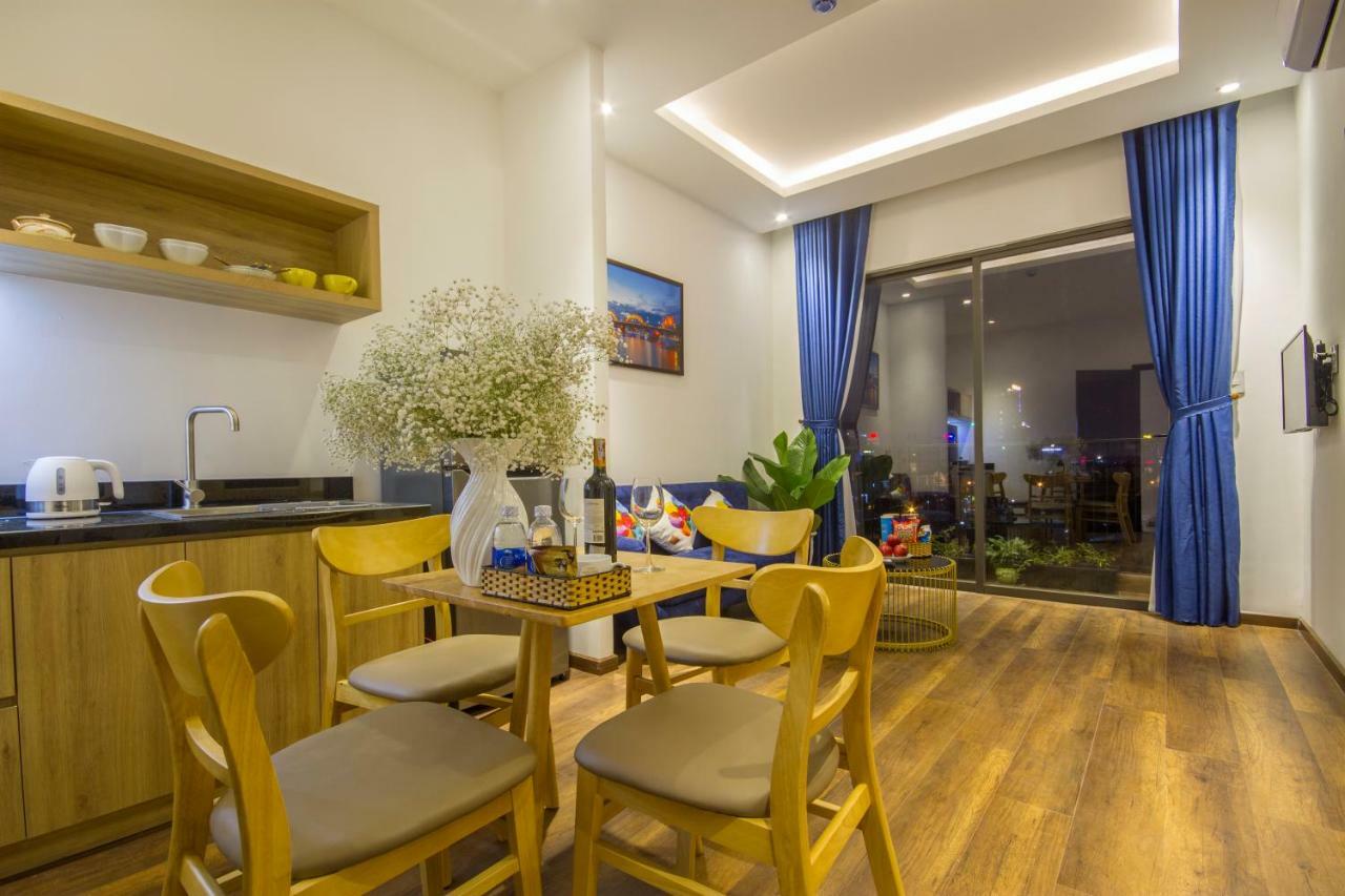 King House & 3* Da Nang